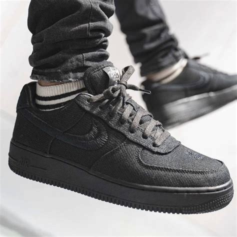 nike jordan force 1 männer|jordan 1 shoes.